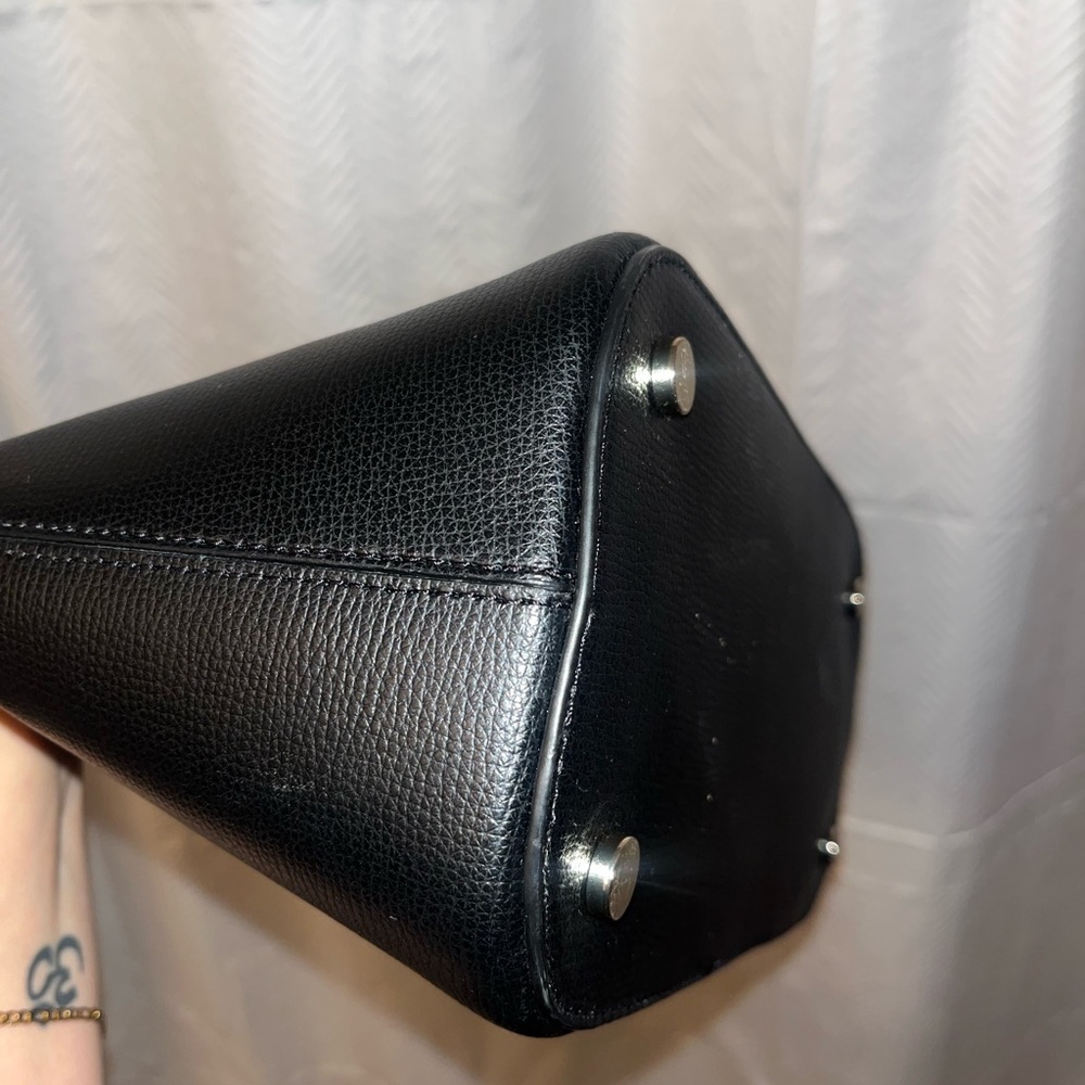 Kate Spade Top Handle - Picture 3 of 6